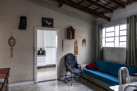 Casa à venda com 277m², 4 quartos e 2 vagas Casa à venda com 277m², 4 quartos e 2 vagasCasa 1 Copa