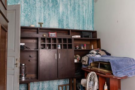 Casa à venda com 277m², 4 quartos e 2 vagas Casa à venda com 277m², 4 quartos e 2 vagasCasa 1 Quarto 4