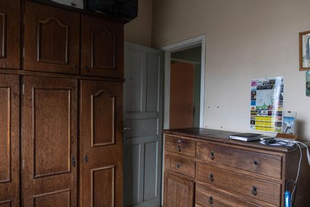 Casa à venda com 277m², 4 quartos e 2 vagas Casa à venda com 277m², 4 quartos e 2 vagasCasa 1 Quarto 1