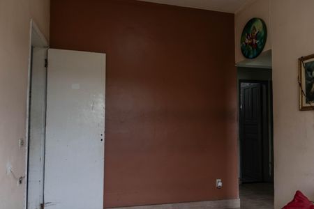 Casa à venda com 277m², 4 quartos e 2 vagas Casa à venda com 277m², 4 quartos e 2 vagasCasa 1 sala 2