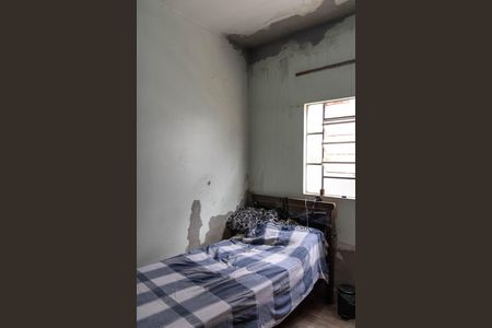 Casa à venda com 277m², 4 quartos e 2 vagas Casa à venda com 277m², 4 quartos e 2 vagasCasa 1 Quarto 4