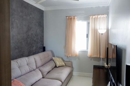 Apartamento à venda com 104m², 3 quartos e 2 vagas Apartamento à venda com 104m², 3 quartos e 2 vagasQuarto 1