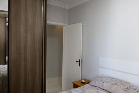 Apartamento à venda com 104m², 3 quartos e 2 vagas Apartamento à venda com 104m², 3 quartos e 2 vagasQuarto 3 - Suíte