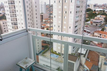 Apartamento à venda com 104m², 3 quartos e 2 vagas Apartamento à venda com 104m², 3 quartos e 2 vagasQuarto 3 - Suíte