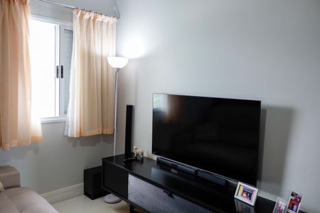 Apartamento à venda com 104m², 3 quartos e 2 vagas Apartamento à venda com 104m², 3 quartos e 2 vagasQuarto 1