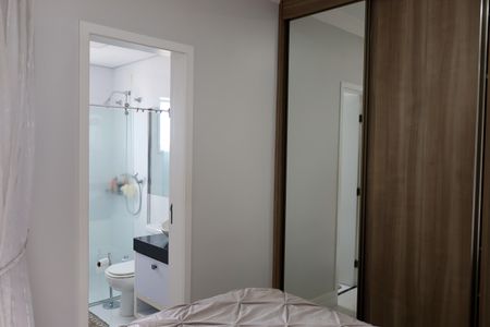 Apartamento à venda com 104m², 3 quartos e 2 vagas Apartamento à venda com 104m², 3 quartos e 2 vagasQuarto 3 - Suíte
