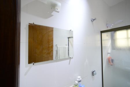 Casa para alugar com 100m², 1 quarto e 1 vagaBanheiro