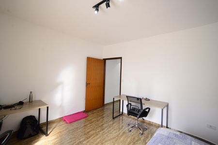 Casa para alugar com 100m², 1 quarto e 1 vagaQuarto