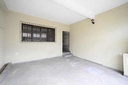 Casa para alugar com 100m², 1 quarto e 1 vagaGaragem