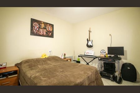 Casa à venda com 364m², 3 quartos e 2 vagas Casa à venda com 364m², 3 quartos e 2 vagasQuarto 2 - Casa 2