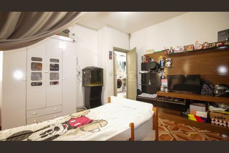 Casa à venda com 364m², 3 quartos e 2 vagas Casa à venda com 364m², 3 quartos e 2 vagasQuarto - Casa 2