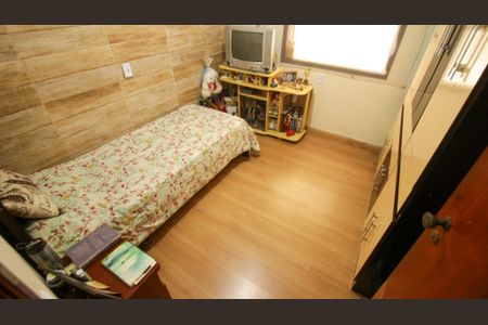 Casa à venda com 364m², 3 quartos e 2 vagas Casa à venda com 364m², 3 quartos e 2 vagasQuarto 1