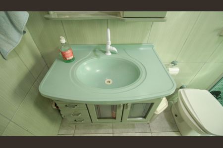 Casa à venda com 364m², 3 quartos e 2 vagas Casa à venda com 364m², 3 quartos e 2 vagasBanheiro 2