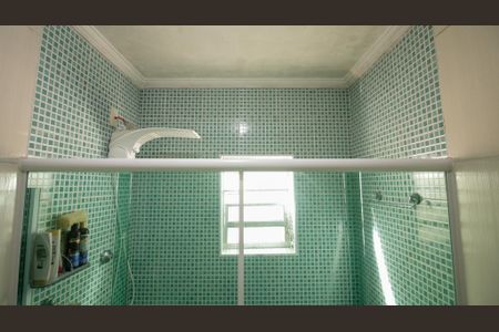 Casa à venda com 364m², 3 quartos e 2 vagas Casa à venda com 364m², 3 quartos e 2 vagasBanheiro 2