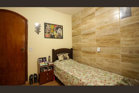 Casa à venda com 364m², 3 quartos e 2 vagas Casa à venda com 364m², 3 quartos e 2 vagasQuarto 1