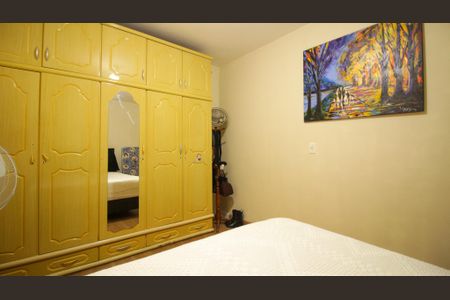 Casa à venda com 364m², 3 quartos e 2 vagas Casa à venda com 364m², 3 quartos e 2 vagasQuarto 2