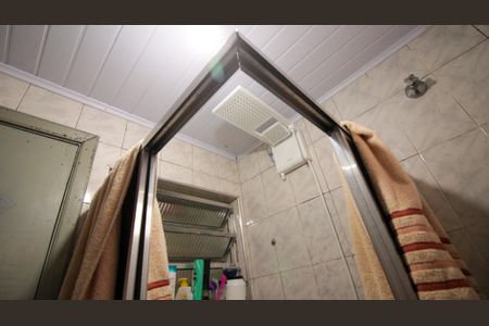 Casa à venda com 364m², 3 quartos e 2 vagas Casa à venda com 364m², 3 quartos e 2 vagasBanheiro - Casa 2