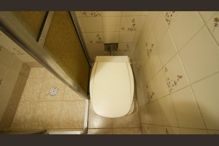 Casa à venda com 364m², 3 quartos e 2 vagas Casa à venda com 364m², 3 quartos e 2 vagasBanheiro 1