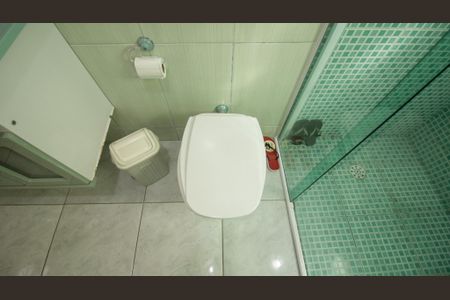 Casa à venda com 364m², 3 quartos e 2 vagas Casa à venda com 364m², 3 quartos e 2 vagasBanheiro 2