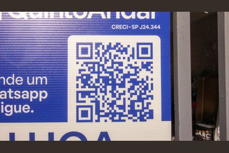 Casa à venda com 364m², 3 quartos e 2 vagas Casa à venda com 364m², 3 quartos e 2 vagasPlaca