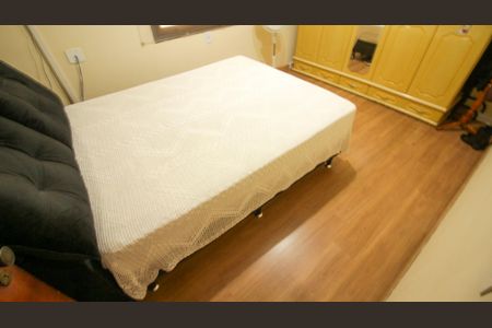 Casa à venda com 364m², 3 quartos e 2 vagas Casa à venda com 364m², 3 quartos e 2 vagasQuarto 2