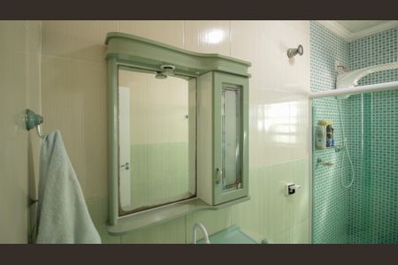 Casa à venda com 364m², 3 quartos e 2 vagas Casa à venda com 364m², 3 quartos e 2 vagasBanheiro 2