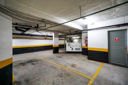 Apartamento à venda com 122m², 3 quartos e 2 vagasGaragem