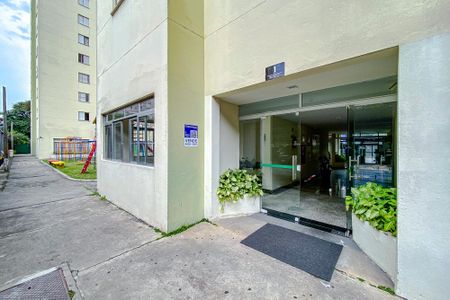 Apartamento à venda com 50m², 2 quartos e 1 vaga Plaquinha
