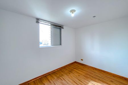 Apartamento à venda com 50m², 2 quartos e 1 vagaQuarto 1