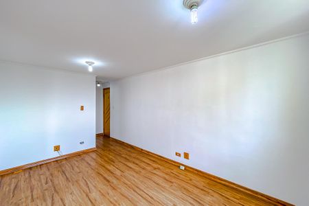 Apartamento à venda com 50m², 2 quartos e 1 vagaSala