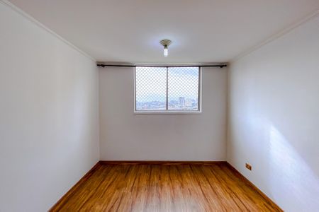 Apartamento à venda com 50m², 2 quartos e 1 vagaSala
