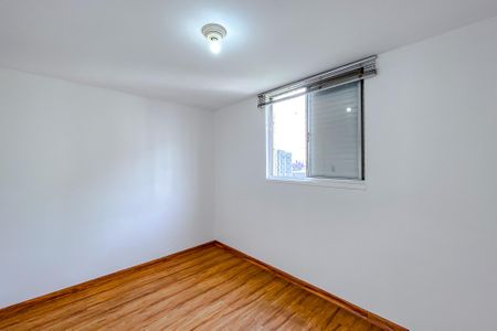 Apartamento à venda com 50m², 2 quartos e 1 vagaQuarto 1