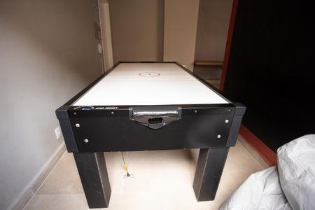 Apartamento à venda com 44m², 2 quartos e 1 vagaÁrea Comum 