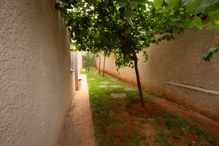 Apartamento à venda com 44m², 2 quartos e 1 vagaÁrea Comum 