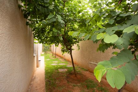 Apartamento à venda com 44m², 2 quartos e 1 vagaÁrea Comum 