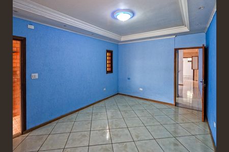 Casa para alugar com 80m², 2 quartos e sem vaga Casa para alugar com 80m², 2 quartos e sem vagaQuarto 2