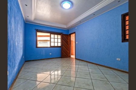 Casa para alugar com 80m², 2 quartos e sem vaga Casa para alugar com 80m², 2 quartos e sem vagaQuarto 2