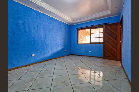 Casa para alugar com 80m², 2 quartos e sem vaga Casa para alugar com 80m², 2 quartos e sem vagaQuarto 2