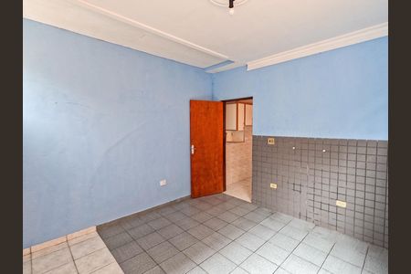 Casa para alugar com 80m², 2 quartos e sem vaga Casa para alugar com 80m², 2 quartos e sem vagaQuarto 1