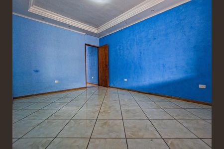 Casa para alugar com 80m², 2 quartos e sem vaga Casa para alugar com 80m², 2 quartos e sem vagaQuarto 2