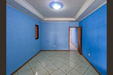 Casa para alugar com 80m², 2 quartos e sem vaga Casa para alugar com 80m², 2 quartos e sem vagaQuarto 2