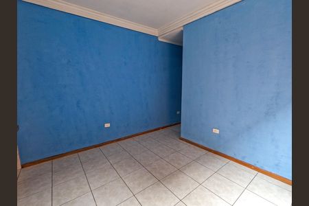 Casa para alugar com 80m², 2 quartos e sem vaga Casa para alugar com 80m², 2 quartos e sem vagaSala