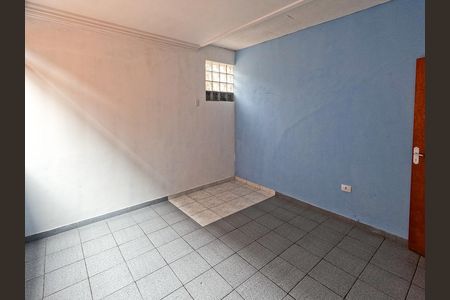 Casa para alugar com 80m², 2 quartos e sem vaga Casa para alugar com 80m², 2 quartos e sem vagaQuarto 1