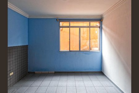 Casa para alugar com 80m², 2 quartos e sem vaga Casa para alugar com 80m², 2 quartos e sem vagaQuarto 1