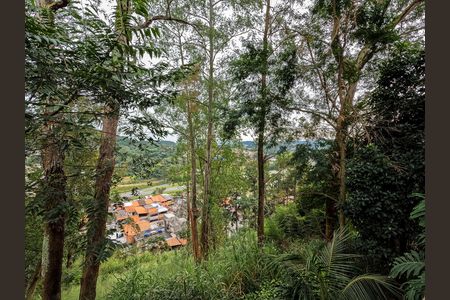 Casa para alugar com 80m², 2 quartos e sem vaga Casa para alugar com 80m², 2 quartos e sem vagaÁrea comum