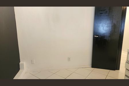Casa para alugar com 60m², 2 quartos e sem vaga Casa para alugar com 60m², 2 quartos e sem vagaQuarto 2