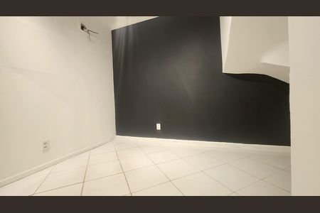 Casa para alugar com 60m², 2 quartos e sem vaga Casa para alugar com 60m², 2 quartos e sem vagaQuarto 2