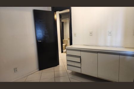 Casa para alugar com 60m², 2 quartos e sem vaga Casa para alugar com 60m², 2 quartos e sem vagaQuarto 1