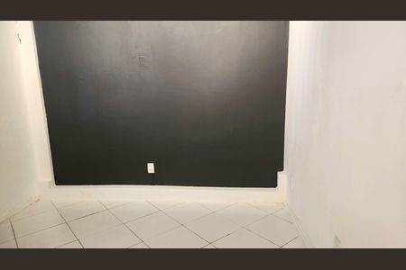 Casa para alugar com 60m², 2 quartos e sem vaga Casa para alugar com 60m², 2 quartos e sem vagaQuarto 1