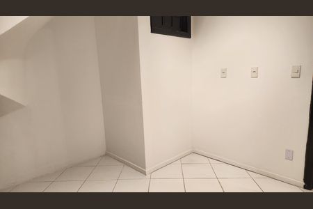 Casa para alugar com 60m², 2 quartos e sem vaga Casa para alugar com 60m², 2 quartos e sem vagaQuarto 2